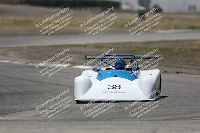 media/May-17-2025-VARA (Sat) [[ff3a2e4a11]]/Qualifying/Group 5/Off Ramp turn/